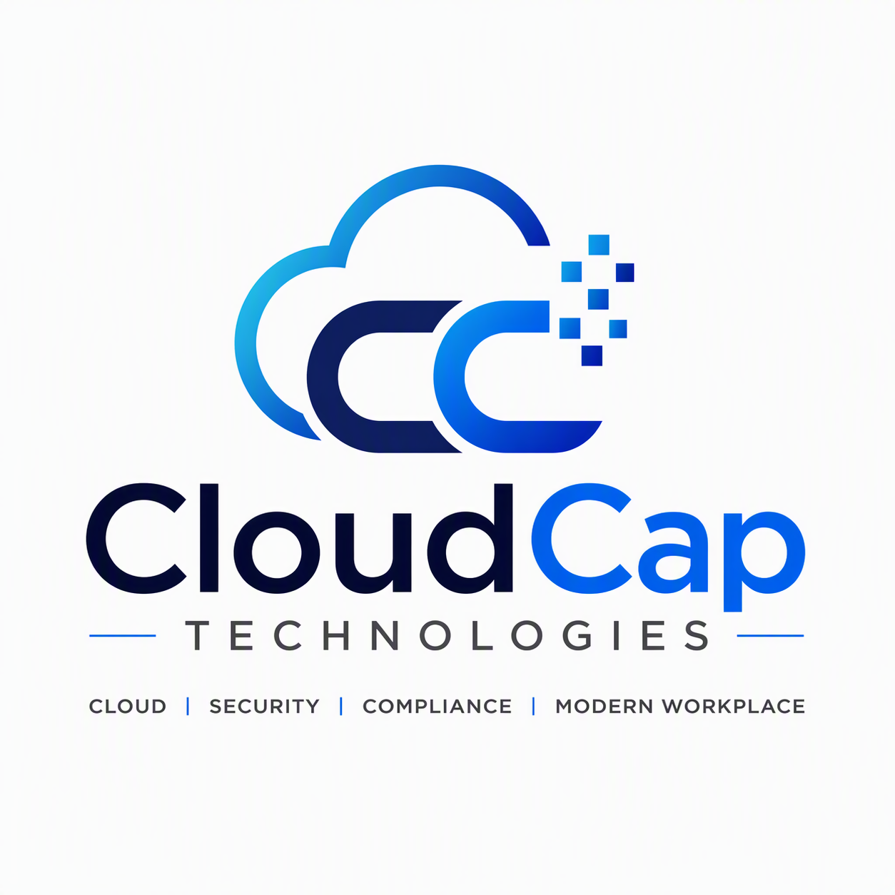 CloudCap Technologies
